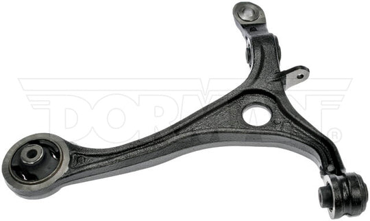 522-996 Suspension Control Arm Dorman - OE Solutions Canada