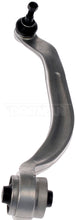 Load image into Gallery viewer, 522-997 Suspension Control Arm and Ball Joint Assembly Dorman - OE Solutions Canada