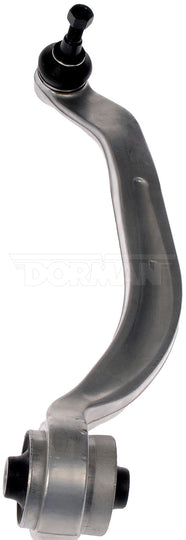 522-997 Suspension Control Arm and Ball Joint Assembly Dorman - OE Solutions Canada
