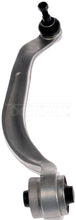 Load image into Gallery viewer, 522-998 Suspension Control Arm and Ball Joint Assembly Dorman - OE Solutions Canada