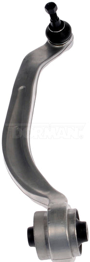 522-998 Suspension Control Arm and Ball Joint Assembly Dorman - OE Solutions Canada