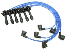 Charger l'image dans la galerie, RC-FDX009 NGK Spark Plug Wire Set NGK Canada