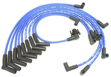 Charger l'image dans la galerie, RC-FDZ013 NGK Spark Plug Wire Set NGK Canada