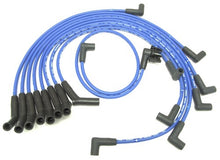 Charger l'image dans la galerie, RC-FDZ012 NGK Spark Plug Wire Set NGK Canada