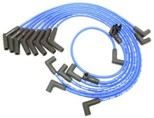 Charger l'image dans la galerie, 52270 NGK Spark Plug Wire Set NGK Canada