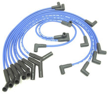 Load image into Gallery viewer, 52275 NGK Spark Plug Wire Set NGK Canada