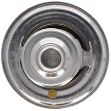 Load image into Gallery viewer, 5228-180JV UltraStat Thermostat 180 Degrees Motorad