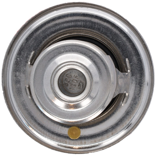 5228-180JV UltraStat Thermostat 180 Degrees Motorad