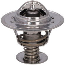 Load image into Gallery viewer, 5228-180JV UltraStat Thermostat 180 Degrees Motorad