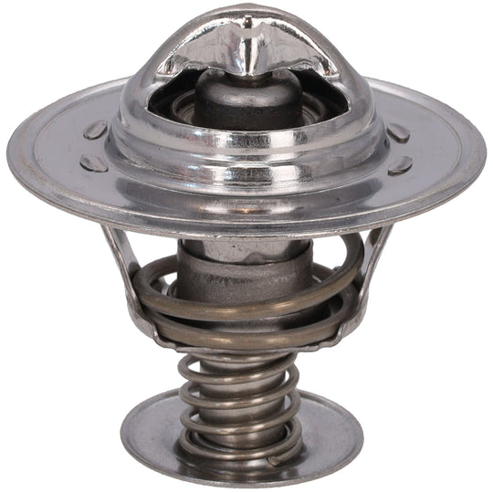 5228-180JV UltraStat Thermostat 180 Degrees Motorad