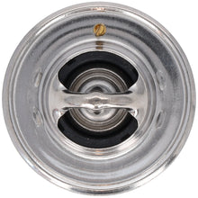Load image into Gallery viewer, 5228-180JV UltraStat Thermostat 180 Degrees Motorad