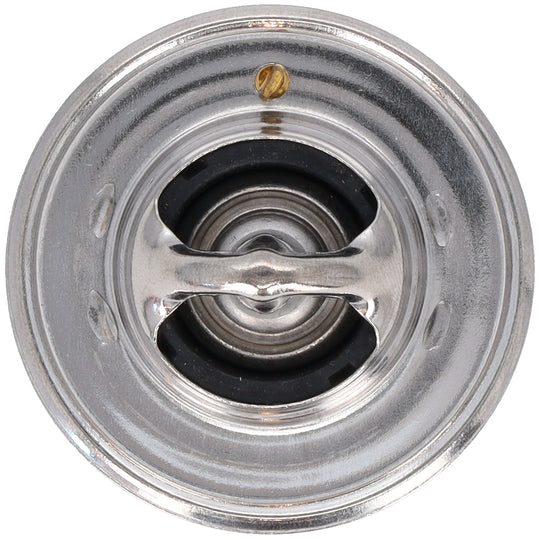 5228-180JV UltraStat Thermostat 180 Degrees Motorad