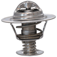 Load image into Gallery viewer, 5228-195JV UltraStat Thermostat 195 Degrees Motorad
