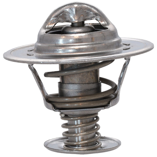 5228-195JV UltraStat Thermostat 195 Degrees Motorad