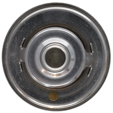 Load image into Gallery viewer, 5228-195JV UltraStat Thermostat 195 Degrees Motorad