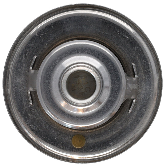 5228-195JV UltraStat Thermostat 195 Degrees Motorad