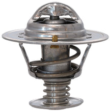 Load image into Gallery viewer, 5228-195JV UltraStat Thermostat 195 Degrees Motorad