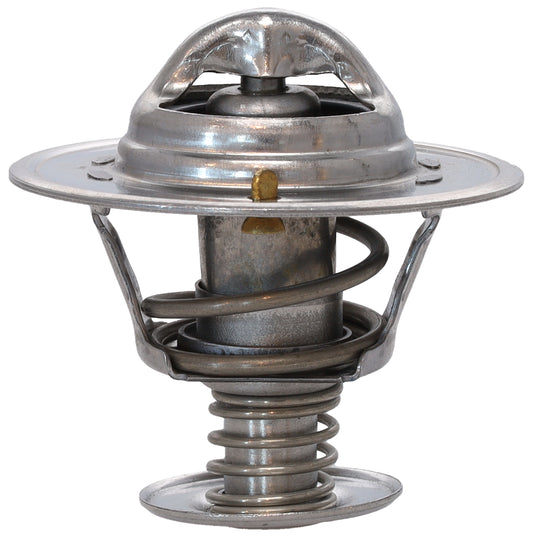 5228-195JV UltraStat Thermostat 195 Degrees Motorad
