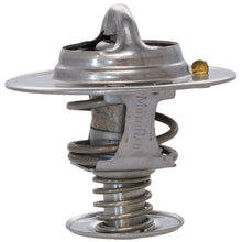 Load image into Gallery viewer, 5228-195JV UltraStat Thermostat 195 Degrees Motorad