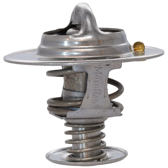 5228-195JV UltraStat Thermostat 195 Degrees Motorad