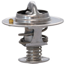 Load image into Gallery viewer, 5228-195JV UltraStat Thermostat 195 Degrees Motorad