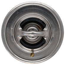 Load image into Gallery viewer, 5228-195JV UltraStat Thermostat 195 Degrees Motorad