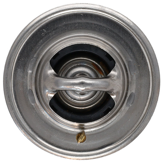 5228-195JV UltraStat Thermostat 195 Degrees Motorad
