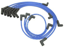 Load image into Gallery viewer, 52280 NGK Spark Plug Wire Set NGK Canada
