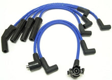 Load image into Gallery viewer, RC-FDZ027 NGK Spark Plug Wire Set NGK Canada