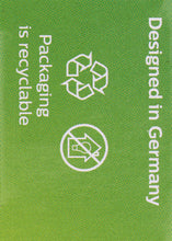 Load image into Gallery viewer, 158LLCP Philips LongerLife Miniature 158LL - Standard - Multiple Commercial 10-Pack Philips Bulbs