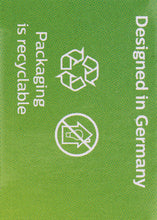 Load image into Gallery viewer, 158LLCP Philips LongerLife Miniature 158LL - Standard - Multiple Commercial 10-Pack Philips Bulbs