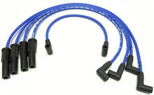 Charger l'image dans la galerie, 52293 NGK Spark Plug Wire Set NGK Canada