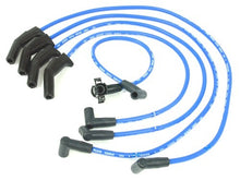 Load image into Gallery viewer, RC-FDZ005 NGK Spark Plug Wire Set NGK Canada