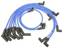 Load image into Gallery viewer, RC-FDZ017 NGK Spark Plug Wire Set NGK Canada