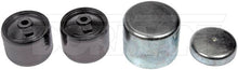 Load image into Gallery viewer, 523-004 Suspension Trailing Arm Bushing Dorman - OE Solutions Canada