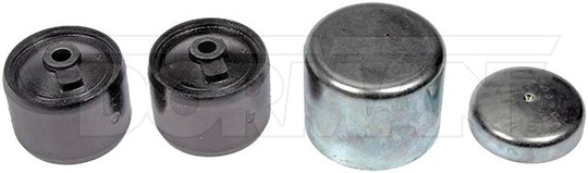 523-004 Suspension Trailing Arm Bushing Dorman - OE Solutions Canada