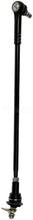 Load image into Gallery viewer, 523-007 Lateral Arm and Ball Joint Assembly Dorman - OE Solutions Canada