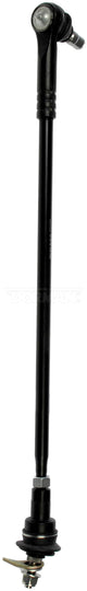 523-007 Lateral Arm and Ball Joint Assembly Dorman - OE Solutions Canada
