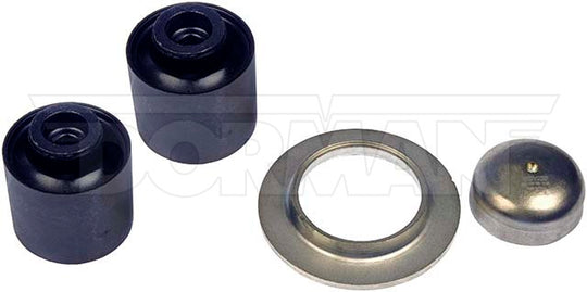523-008 Axle Support Bushing Kit Dorman - OE Solutions Canada