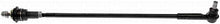 Load image into Gallery viewer, 523-009 Lateral Arm and Ball Joint Assembly Dorman - OE Solutions Canada
