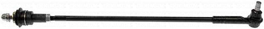 523-009 Lateral Arm and Ball Joint Assembly Dorman - OE Solutions Canada