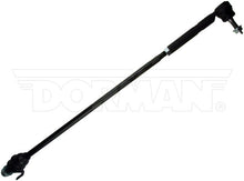 Load image into Gallery viewer, 523-010 Lateral Arm and Ball Joint Assembly Dorman - OE Solutions Canada