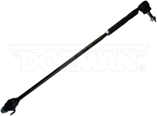 523-010 Lateral Arm and Ball Joint Assembly Dorman - OE Solutions Canada