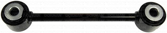 523-011 Lateral Arm Dorman - OE Solutions Canada