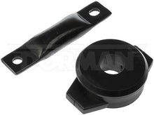 Load image into Gallery viewer, 523-012 Suspension Trailing Arm Bushing Dorman - OE Solutions Canada