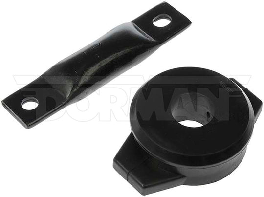 523-012 Suspension Trailing Arm Bushing Dorman - OE Solutions Canada
