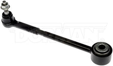 Load image into Gallery viewer, 523-013 Lateral Arm and Ball Joint Assembly Dorman - OE Solutions Canada