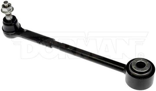 523-013 Lateral Arm and Ball Joint Assembly Dorman - OE Solutions Canada
