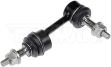 Load image into Gallery viewer, 523-014 Suspension Stabilizer Bar Link Kit Dorman - OE Solutions Canada