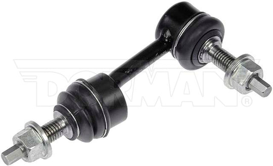 523-014 Suspension Stabilizer Bar Link Kit Dorman - OE Solutions Canada